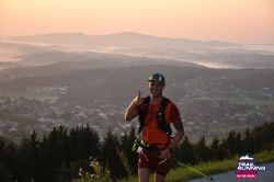 2024-08-24 KTRE 2024 -062417-DSC_0681